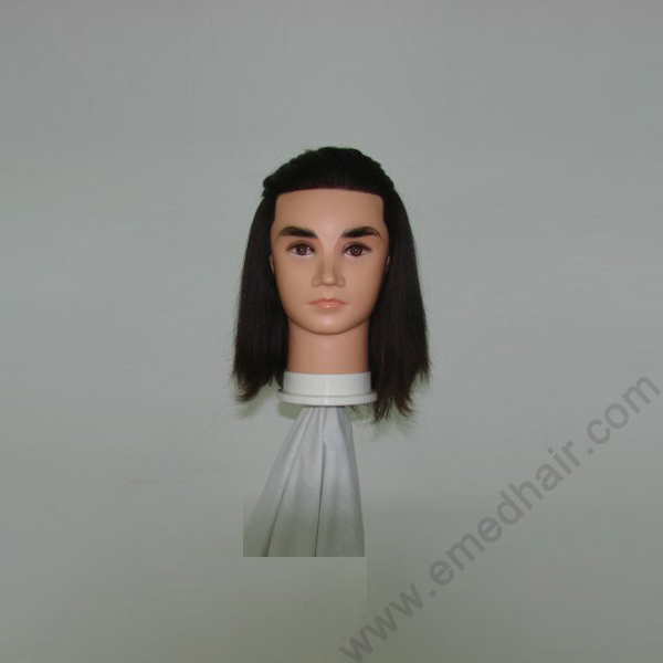 mannequin heads wholesale